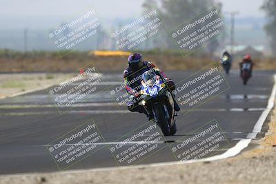 media/Sep-05-2025-CRA (Fri) [[b1fe00145a]]/145pm (Turn 9)/